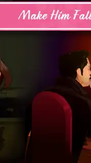 Perfect Date 2.0 capture 3