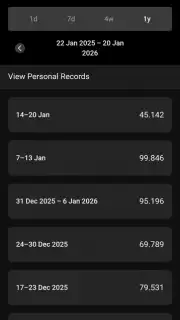 Garmin Connect capture 19