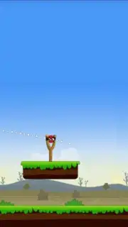 Knock Down capture 5