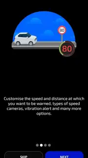 Radarbot capture 10