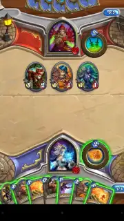 Hearthstone capture 8