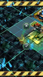 Mercs of Boom capture 6