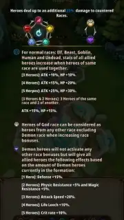 Heroes Awaken capture 9