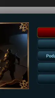 POGROMCY capture 1