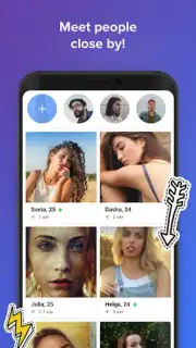 Topface capture 2