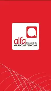 Alfa capture 8