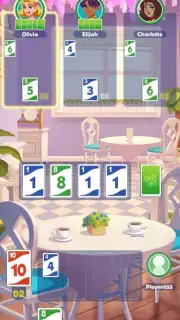 Skip-Bo capture 6