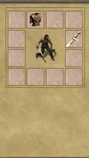 Exiled Kingdoms capture 6