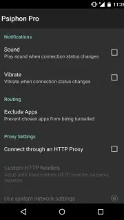 PsiPhon capture 2