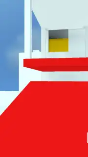 Parkour Go capture 6