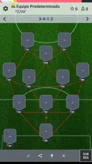 FUT Card Builder 20 capture 2