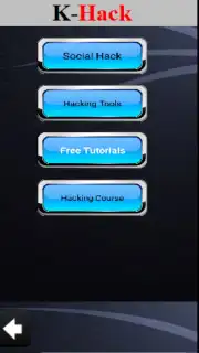 K-HACK capture 2