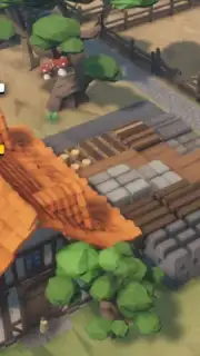 Settlement Survival Demo capture 8