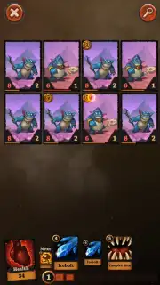 Quest Cards capture 2