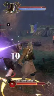Warhammer Odyssey capture 4