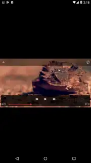 Youtube Play&Download capture 5
