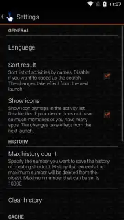 QuickShortcutMaker capture 15