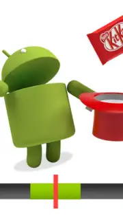 Android KitKat capture 4