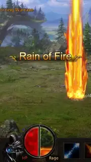 Wartune capture 3