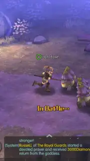 Guardians of Fantasy capture 3
