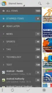 gReader capture 3
