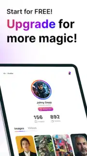 AI Maker Pro capture 24