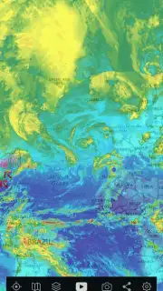 MyRadar Weather Radar capture 9
