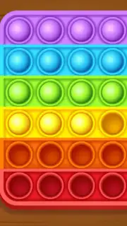 Bubbu 2 capture 8