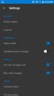 Reddit capture 5