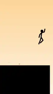 Another Weird Platformer capture 1