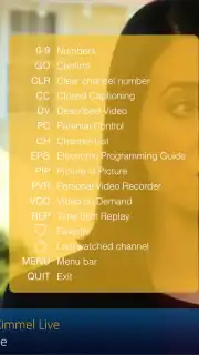 0-IPTV capture 10