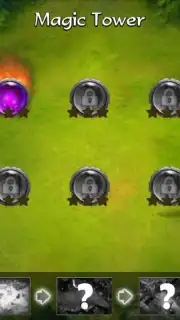 Age of Warring Empire capture 3