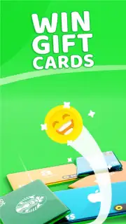Cash’em All: Play & Win capture 6