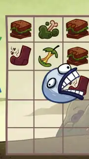 Troll Face Quest: Game of Trolls capture 8