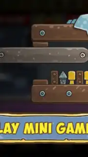 Let's Journey capture 4