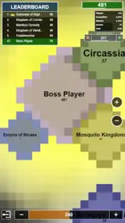 Territorial.io capture 8