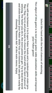 Poker Master capture 2
