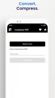 PDF2Go capture 3