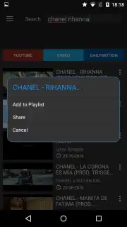 All Tube capture 4