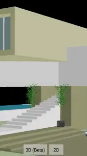 CAD Touch Free capture 4