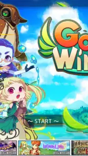 RPG Gale of Windoria capture 1