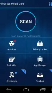 AMC Security capture 5