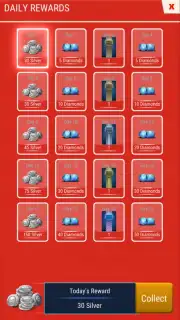 Tap Tap Buddy capture 8