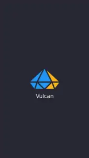 Vulcan capture 1