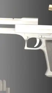 iGun Pro capture 11