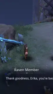 AbyssWalker capture 9