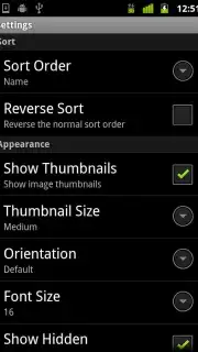 Blackmoon File Browser capture 1