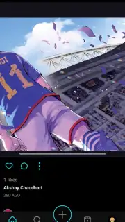 Neogram capture 3