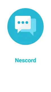 Nescord capture 4