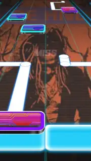 Beat Craft capture 6